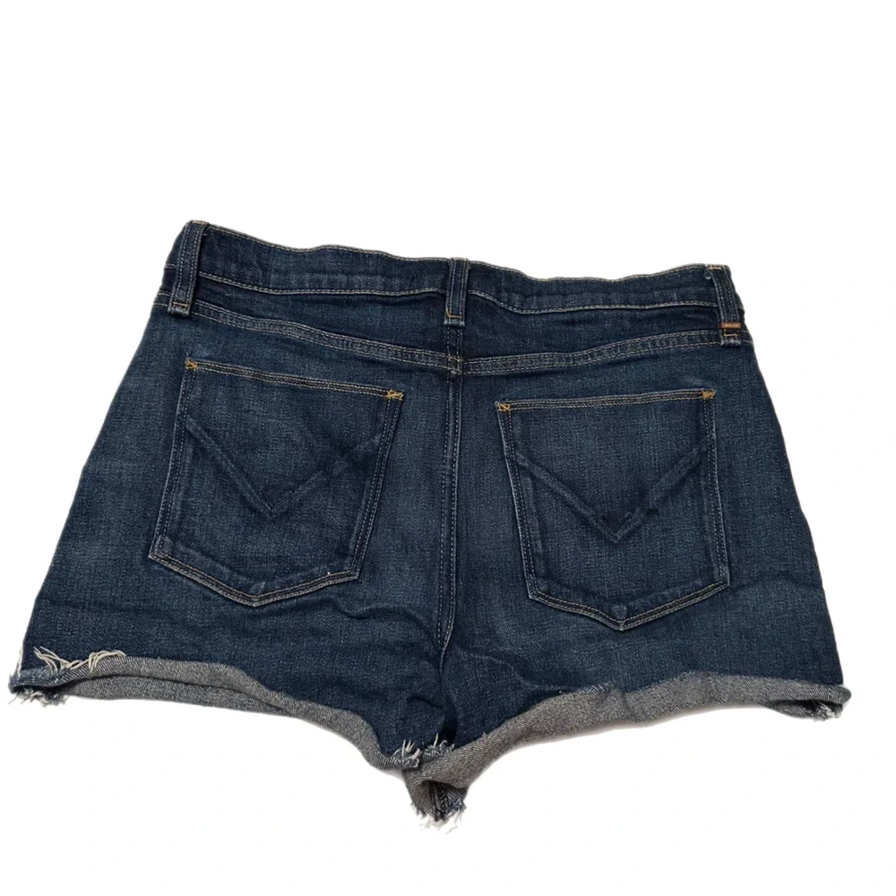 Hudson Jean‎ Shorts